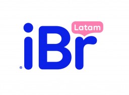 Logo de la empresa